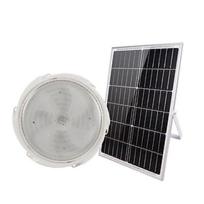 Ánh sáng mặt trời 400W, 500W, Đèn LED ban công có độ sáng cao, Ánh sáng âm tường chất lượng cao, 