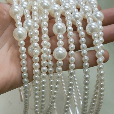 ÁO DÀI TRUYỀN THỐNG TAY PHỒNG TẶNG CÀI TÓC