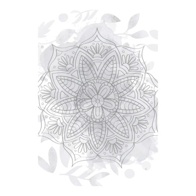 Âm Thanh Chữa Lành Thân Tâm