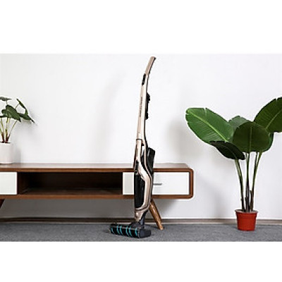 Máy Hút Bụi Không Dây Samsung VS03R6523J1/SV - Hàng Chính Hãng