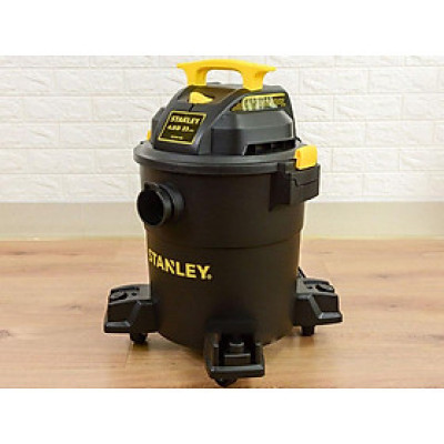 MÁY HÚT BỤI 3 CHỨC NĂNG 4000W (5.5HP) 45L STANLEY SL19199P - HÀNG CHÍNH HÃNG