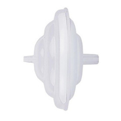 Chặn sữa Spectra 