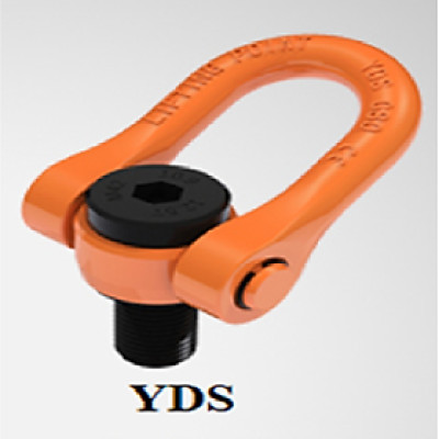 Bu lông tai cẩu xoay M22 Yiyun YDS-M22