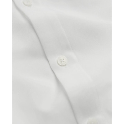 Áo sơ mi nam ngắn tay Coffee Lovers 5 - RT 10S25SHS011 | ROUTINE CÀ MAU