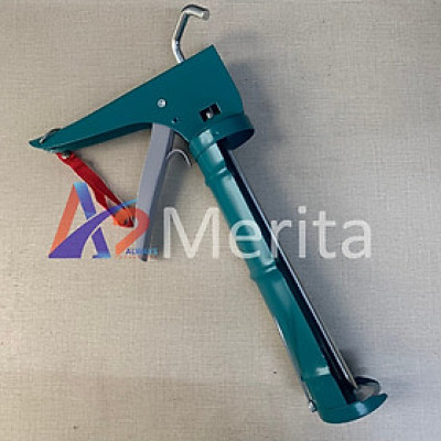 Dụng cụ bơm Silicol Total THT20409