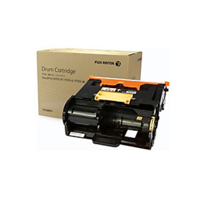 Cụm Drum Fuji Xerox (CT350973) for DocuPrint DP355D/M355DF/P365DW/M365Z - Hàng Chính hãng