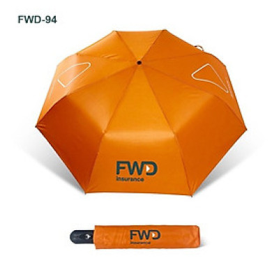 AS - DÙ GẤP SỐNG ĐẦY