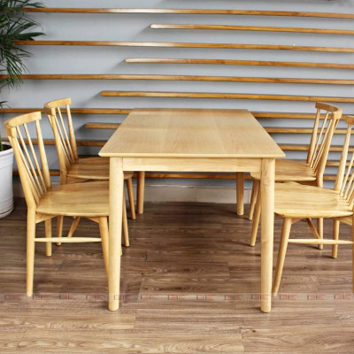 Ghế Requin IBIE nhiều tùy chọn