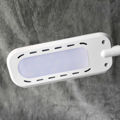 Đèn Bàn LED Điện Quang - ĐQ LDL04 4W