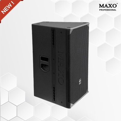 Loa Hỏa Tiễn K212PRO - Hàng Nhập Khẩu Chính Hãng