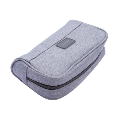 Máy tăm nước cầm tay Maxcare Max456S