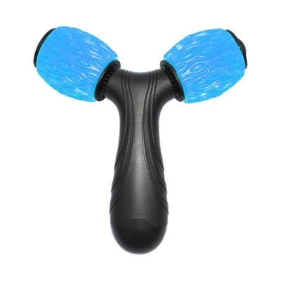 Dụng cụ Massage chữ Y 360 độ