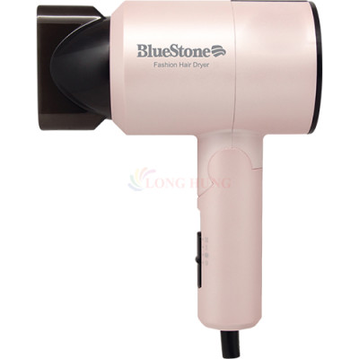 Máy sấy tóc Bluestone HDB-1827 - Hàng chính hãng
