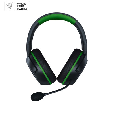 [Mới, hàng chính hãng] Tai nghe Razer Kaira Pro for Xbox