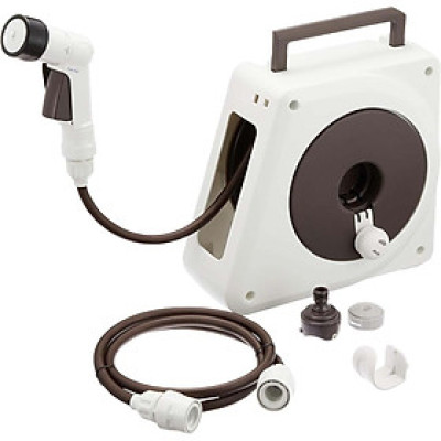 Bộ vòi tưới cây 20m Aurora NANO Takagi RM220BR