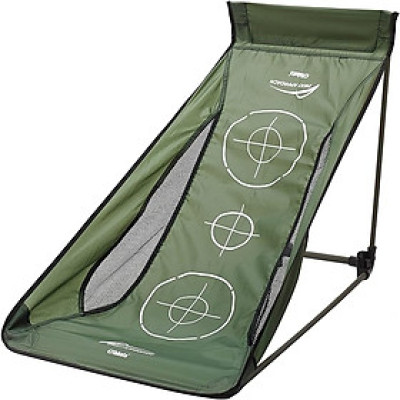 KHUNG VẢI TẬP GOLF 2WAY APPROACH TABATA GV0371