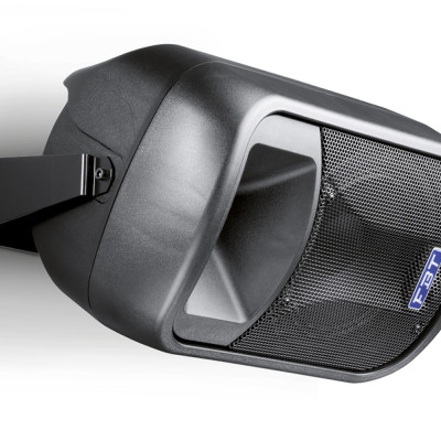 J 8 Loa Full 320W 8inch FBT-HÀNG CHÍNH HÃNG