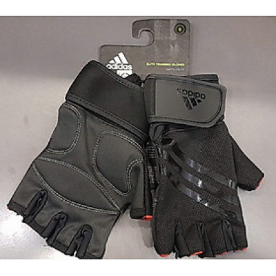 GĂNG TAY THỂ THAO ADIDAS ADGB-1422 ( HÀNG TỒN )