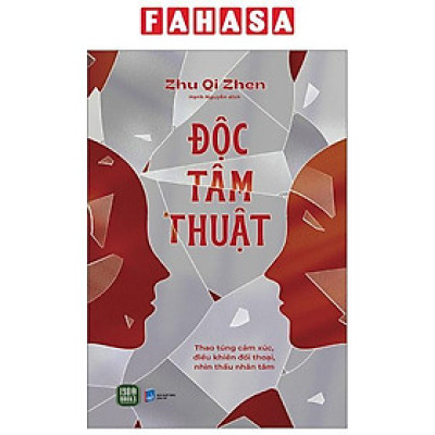 Độc Tâm Thuật