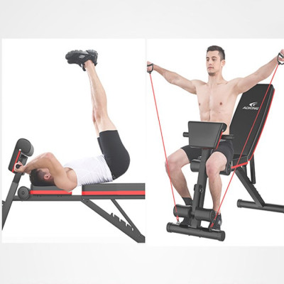 GHẾ TẬP TẠ ĐA NĂNG P189-3