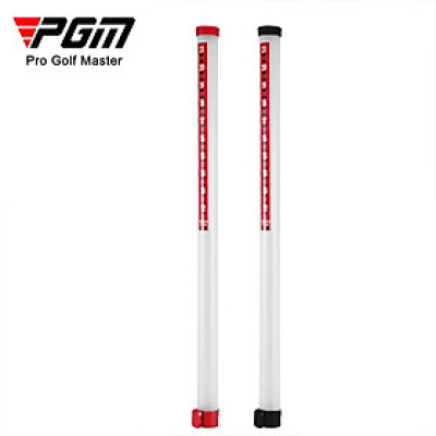 Dụng Cụ Nhặt Bóng Golf - PGM JQQ007