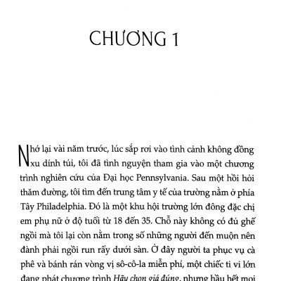 Sách - Tội Ác Sau Những Bức Tranh