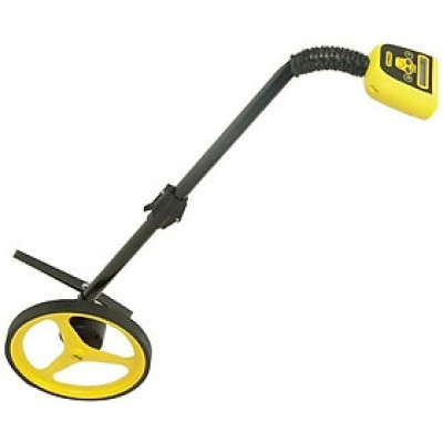 THƯỚC ĐO ĐƯỜNG ĐIỆN TỬ (ĐK 10 INCH) STANLEY 1-77-176- HÀNG CHÍNH HÃNG