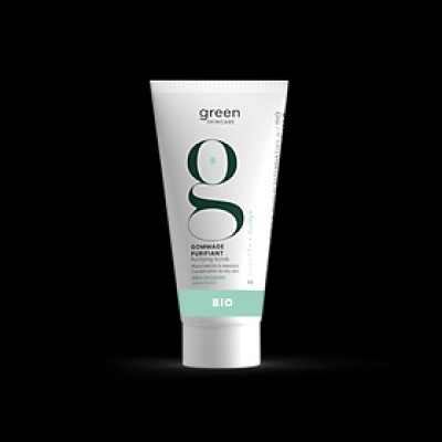 TẨY TẾ BÀO CHẾT PURIFIANT Gommage purifiante PURETÉ+.110.266 