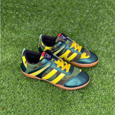 Giày đá bóng , giày chạy bộ dành cho nam và nữ