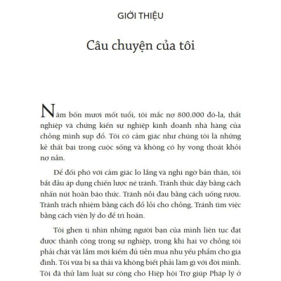 Sách - The Let Them Theory - Thuyết Mặc Kệ Họ