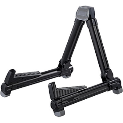 Chân Đàn Guitar I Chân Để Đàn Guitar Gấp Gọn Nhẹ Nhàng Dễ Mang Đi