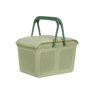 Làn đựng đồ đi sinh cho mẹ