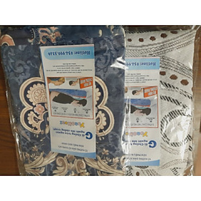 GỐI TRÀO NGƯỢC DẠ DÀY NGƯỜI LỚN YOROKOBI, KÍCH THƯỚC CAO 69*60*18CM (Bo tròn), THÍCH HỢP VỚI NGƯỜI BỊ TRÀO NGƯỢC ACID, Ợ CHUA, THOÁI HÓA CỘT SỐNG CỔ, HÀNG THƯƠNG HIỆU 