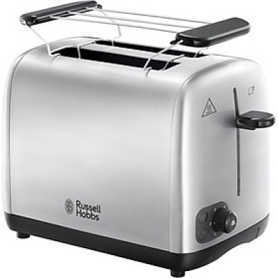 Máy nướng bánh mỳ Russell Hobbs Toaster Adventure 24080-56 850W Hàng chính hãng