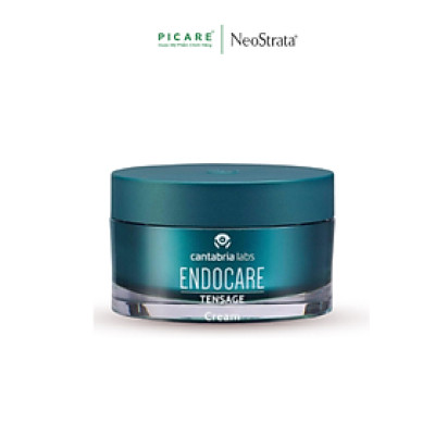 Kem Chống Lão Hóa Endocare Tensage Cream 30ml