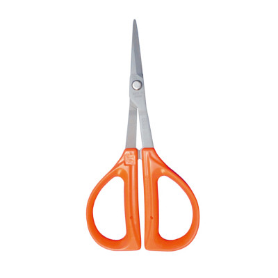 Kéo cắt nho cao cấp Nhật Bản Chikamasa B-300SF