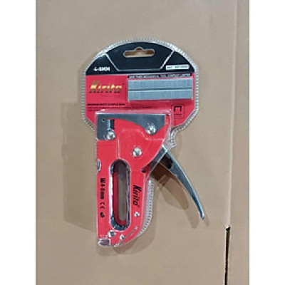 Kìm Bấm Ghim Kapusi, Kirito – Công Cụ Hữu Ích Cho Văn Phòng và Gia Đình