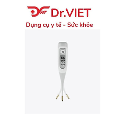 Nhiệt kế điện tử Microlife MT850