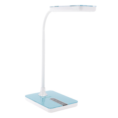 Đèn Bàn Chống Cận Thị Protex Model PR024L -  Hàng Chính Hãng