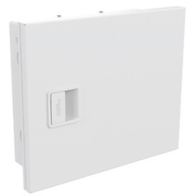 Tủ điện kim loại Schneider Electric Acti9