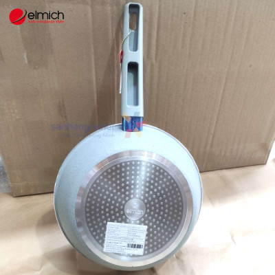 Chảo chống dính Elmich EL5729MN size 24cm