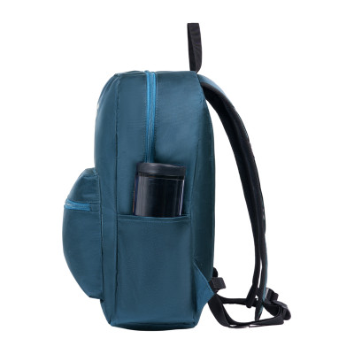 Balo đựng Laptop 13 inch chính hãng SimpleCarry WIKI99 cao cấp