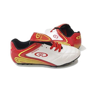 Giày Đá Bóng Đinh Thấp, Giày Đá Banh Sân Cỏ Nhân Tạo Cao Cấp