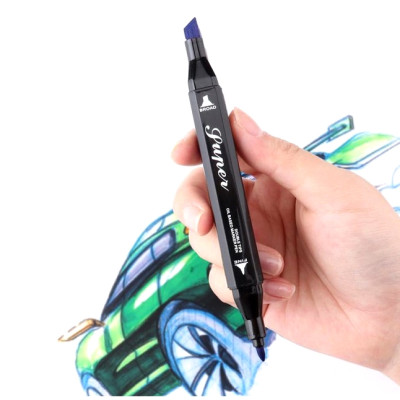 Viết Lông Baoke MP2900