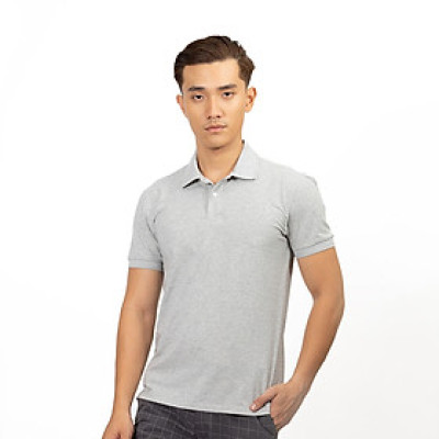 Áo Polo nam Novelty 191160N