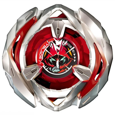 Con Quay BX-05 Booster Wizard Arrow 4-80B - Beyblade X 910497