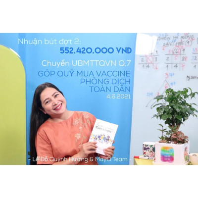 Thay Đổi Cuộc Sống Với Nhân Số Học (Lê Đỗ Quỳnh Hương)