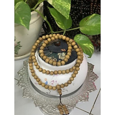 ĐỒ LAM ĐI CHÙA Set Bộ Lam đi chùa Vải Lụa Cao Cấp thêu bướm cực đẹp