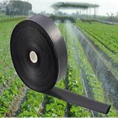 150M DÂY TƯỚI PHUN MƯA phi 34mm