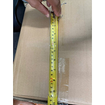 ĐÈN UV 11W DÙNG CHO MÁY LỌC NƯỚC, GIÚP TIỆT TRÙNG NƯỚC (chọn đúng phân loại khi mua, đơn giá cho 1 sản phẩm)